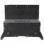 OEM 1077406-00-F 1077407-00-F car rear reflector for Tesla Model 3 2017-2019