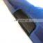 hood fit for jeep wrangler JL