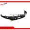 Front Bumper for Ford Ranger T7 2016 With Light