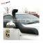 snorkel kit for Toyota FJ Cruiser