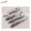 Door Handle Cover for MITSUBISHI Triton L200 2018+ 8pcs/Set