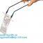 sampling bag sterile bags for microbiology sterile k bags large sterile bags sterile bags medical sterile plas