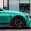 CLY Car Bumpers For 2016-2019 Benz E-class W213 Facelift E63s AMG 1:1 Wide Bodykits grille Fenders Hoods diffuser tips