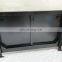 High quality car rear door  for land rover defender 110 130 car  body parts