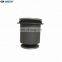 MAICTOP lower Suspension bushing for Land Cruiser prado GRJ120 oem 48654-60030