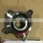 MAICTOP rear Wheel Hub Bearing 42460-60010 42450-60050 for land cruiser prado 120 KDJ GRJ120