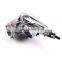 MAICTOP Auto Accessories High Quality USA Head Lamp Headlight for Prius Car 2016 81185-47700 81145-47700