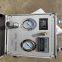 Portable Digital Display Hydraulic Pump Testing Equipment,Digital Hydraulic Tester