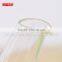 borosilicate glass teapot with infuser,professional borosilicate glass teapot,best glass teapot with stainless steel filter