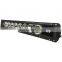 Sanfu Led Lighting 22 Inch 7D LED Work Light 10-30V 120W IP68 Led Lamp Spot LED6120 RGB Light Bar for All Auto Car