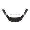 Carbon Fiber Car Steering Wheel Cover Trim For BMW 3 Series F30 316i 318d 320d For BMW 1 Series F20 114i 116i 118i 2013 2014+
