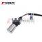 Camshaft Position Sensor For Toyota 90919-05040