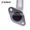 Water Pump Inlet Pipe for Mitsubishi Outlander ASX Lancer 1310A058