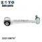 33321096797 RK620185 oem standards control arm Lower Suspension Control Arm For BMW 525I