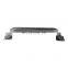 Maiker Offroad 10th Anniversary Front Bumper with Low U Bar for Jeep Wrangler JK 07+ 4x4 Accessories