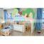outside playground equipment for school outdoor playground play structure outdoor playground jungle