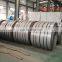 SS 430 BA Finish 304 Stainless Steel Sheet / Coil