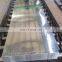 24 gauge gi nippon sheet metal price 26 gauge galvanized steel sheet 4x8