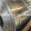 G350 G550 DX51D DX52D G30 G60 G90 GI GL Горячекатаные покрашенные оцинкованные стальные полосы в рулоне