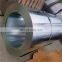 China manufacture galvanized steel roofing sheet roof sheet price