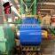 DX51D DX53D ppgi galvanized painted steel coil stock price