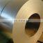 al-zn cold rolled grain oriented cold rolled steel sheet in coils/crc steel sheets strips