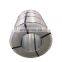 sheet metal coil g90 galvanized steel coil