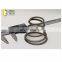 Multifunctional Compression Coil Springs