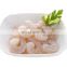 factory sale frozen white shrimps pd pud peeled undeveined vannamei shrimp pd