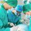 4.0X 5.0X 6.0X Dental ENT Veterinary Medical Examination Surgery Binocular Loupe Surgical Magnifier