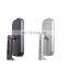 Maiker new product  arrived car mirror wide-angle lens for Jeep wrangler JK 2007+ accessories