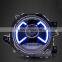 LED Headlight for Suzuki Jimny 2020 auto body parts Head Lamp for Jimny JB74 daytime lights