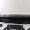 Offroad Boby Kits Accessories for Benz GLC X253 15+  Chrome Color Parts