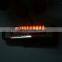 4*4 LED taillamp for Suzuki jimny automatic lights system for Suzuki Jimny from Maiker