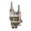 0440020096,D5305811 genuine new gear pump for 044502043,0445020045,0445020150