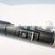 Genuine common rail injector EJBR04701D,EJBR03401D for diesel A6640170221,R04701D