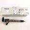 original diesel fuel injector VDO injector A2C8139490080, CK4Q-9K546-AA/CK4Q9K546AA for A2C59511612