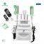 2022 hot selling cryolipolysis slimming 360 degree cryilipolysis slimming machine