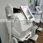 2022 fat removal equipment / body  slimming machine / muscle stimulator lose weight weight loss ems machine