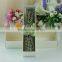 Latest Designs Scroll Boxs Customized Wedding Invitation Card