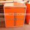 modular metal garage cabinet for garage and workshop AX-ZHG0035-02