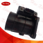 Haoxiang Auto Mass Air Flow Sensor Meter MAF Sensor  MD336482  482 E5T08071 For Mitsubishi Pajero Montero Sport Limited