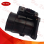 Haoxiang Auto Mass Air Flow Sensor Meter MAF Sensor MD336482 482 E5T08071 für Mitsubishi Pajero Montero Sport Limited