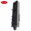 Haoxiang New Arrival Cars Spare Parts Auto Seat Control Switch 888191-C9000 For Other Auto
