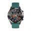Z08S Women Men Smartwatch Call Heart Rate Blood Pressure Monitor Long Standby Sport Full Screen Smart Watch