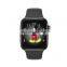K10 Smart Watch Smartwatch Sim Call TF Card Music Play Android&IOS Phone Reloj Inteligente Smart Watch