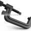 Torsion Bar Unloading Tool Key Removal Car Repair Tools Car Truck Auto