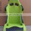 Universal Cloth Black Adjustable sliderJBR1014 Bucket Seat for Adult use