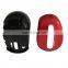 Custom Plastic Injection Molding Molded Plastic Parts ABS Injection Molding Part Service