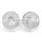 High Quality Oem Custom Plastic Molding Service Abs Custom Plastic Part Injection Molding Product